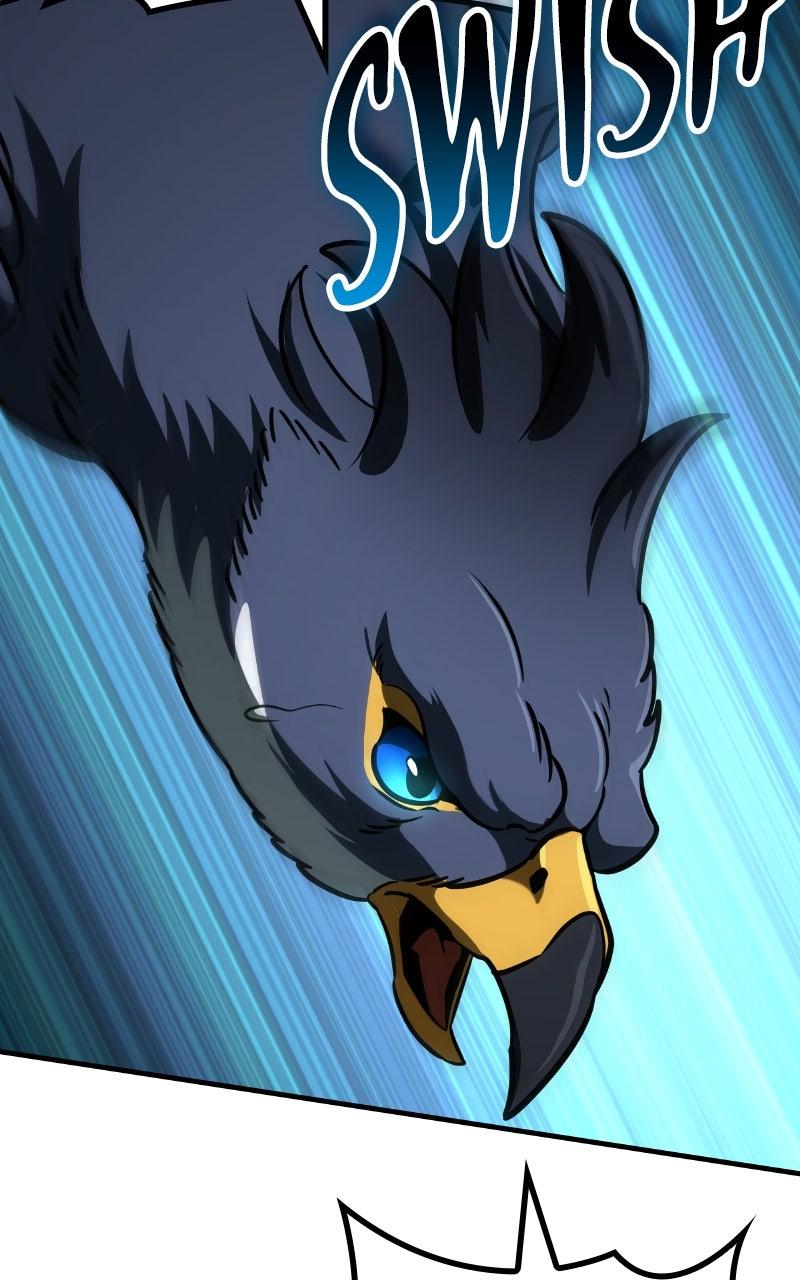 Valhalla Saga Chapter 50 Page 77