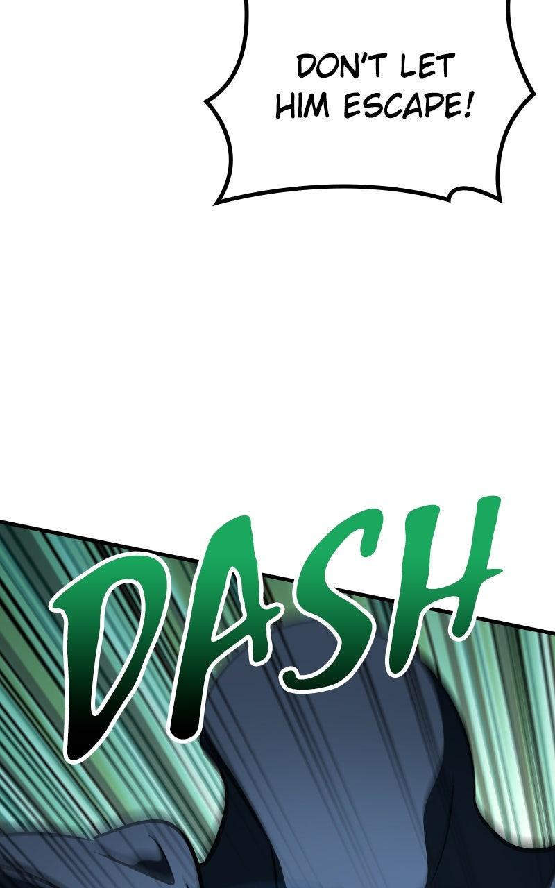 Valhalla Saga Chapter 50 Page 78