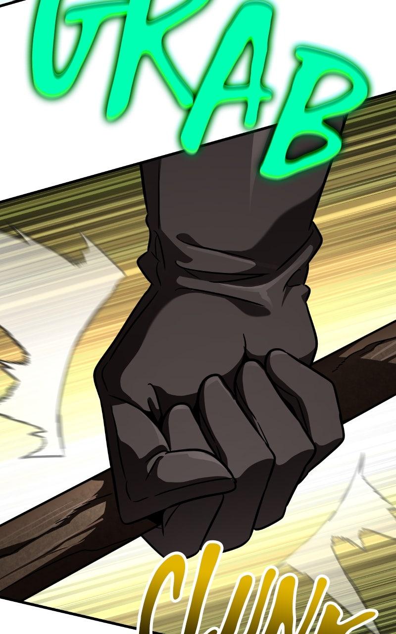 Valhalla Saga Chapter 50 Page 80