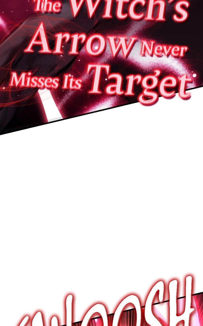 Valhalla Saga Chapter 50 Page 83