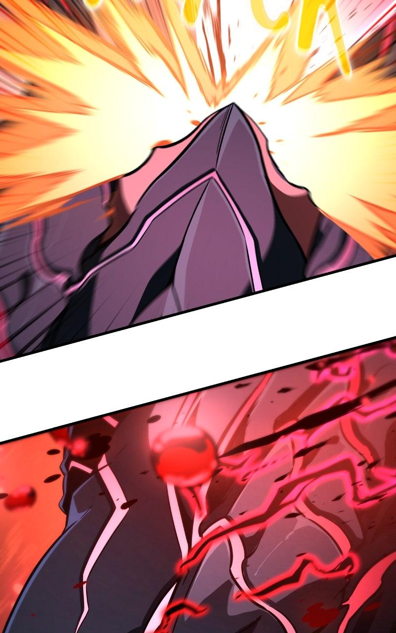 Valhalla Saga Chapter 50 Page 86