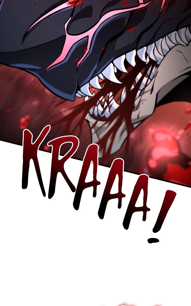 Valhalla Saga Chapter 50 Page 87