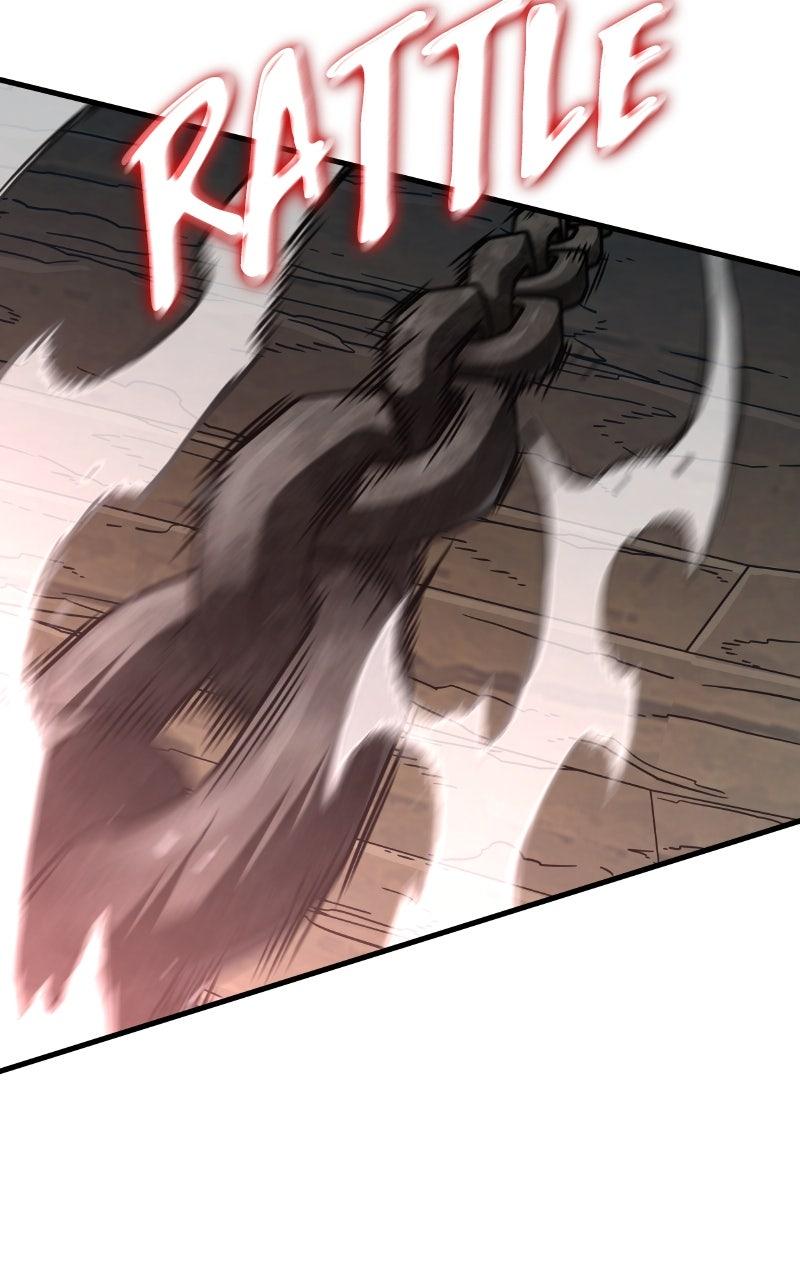 Valhalla Saga Chapter 50 Page 88