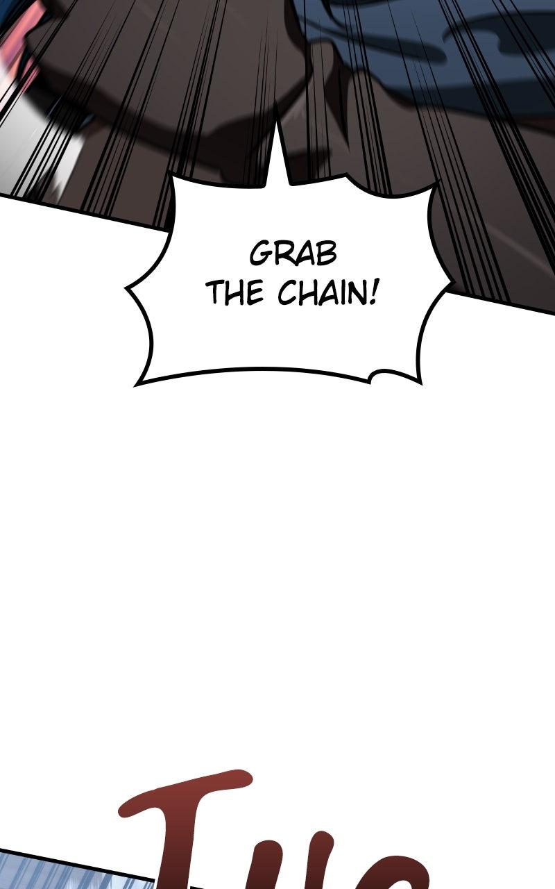 Valhalla Saga Chapter 50 Page 90