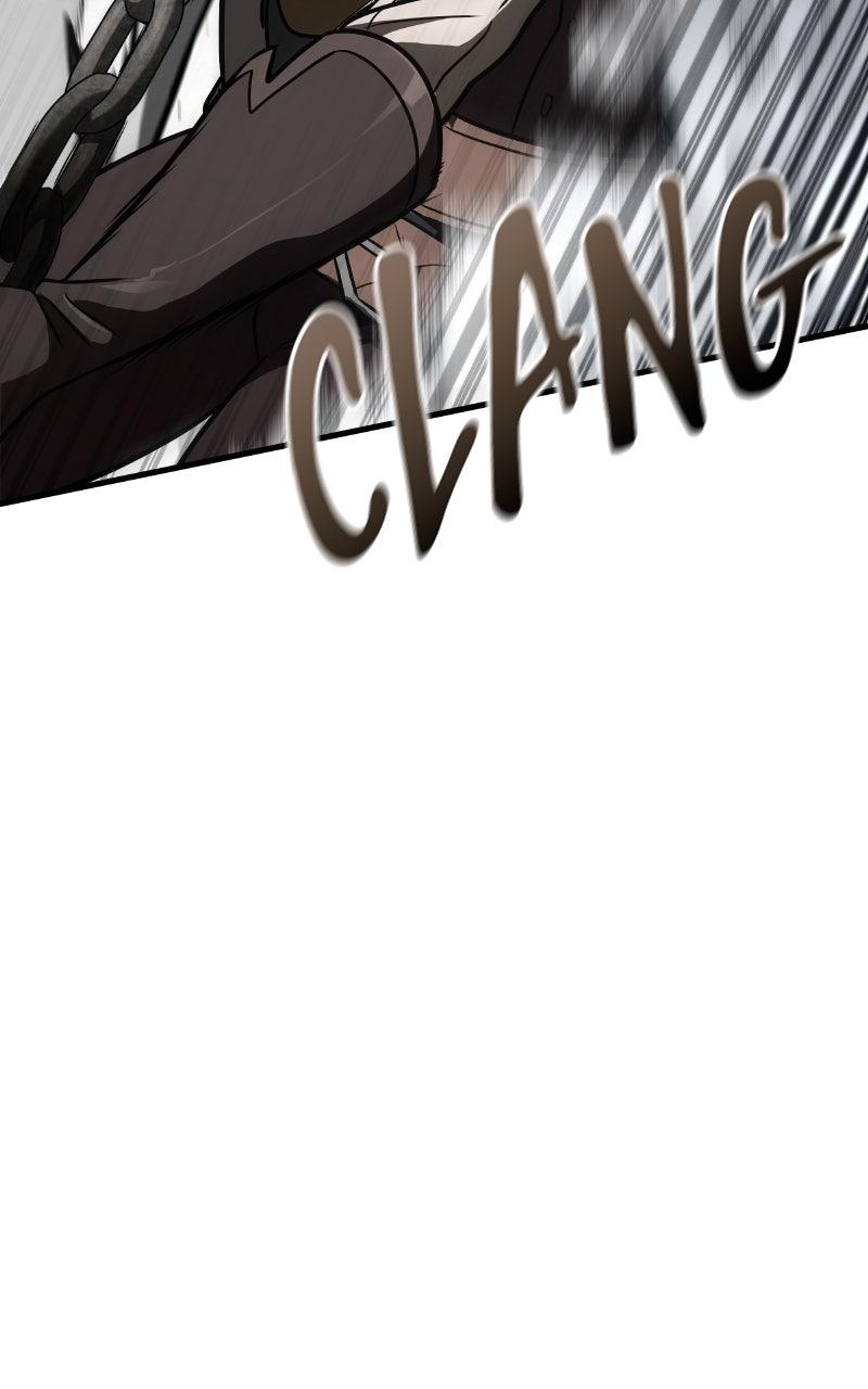 Valhalla Saga Chapter 50 Page 92