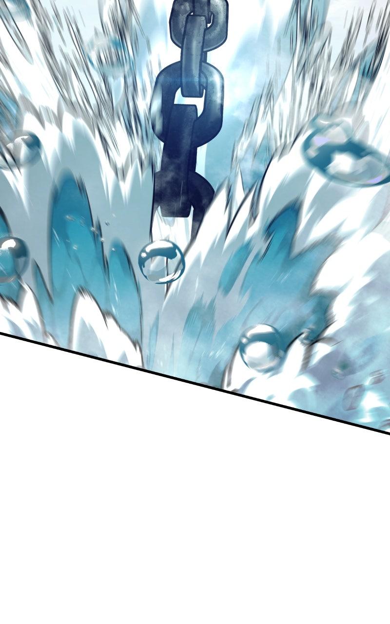 Valhalla Saga Chapter 50 Page 94