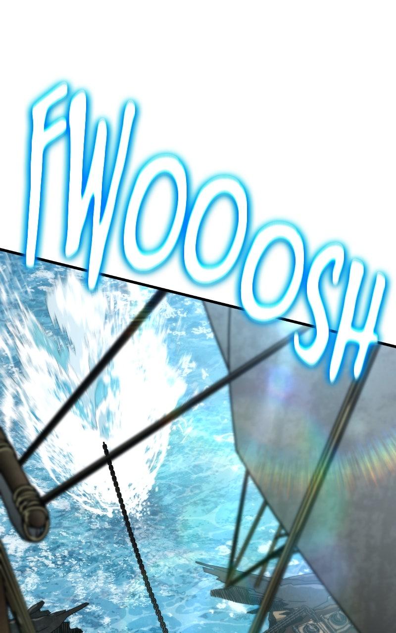 Valhalla Saga Chapter 50 Page 95