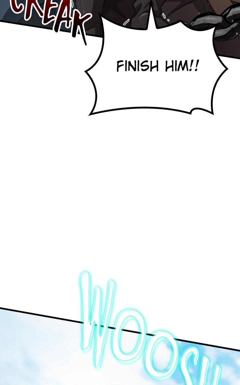 Valhalla Saga Chapter 50 Page 98