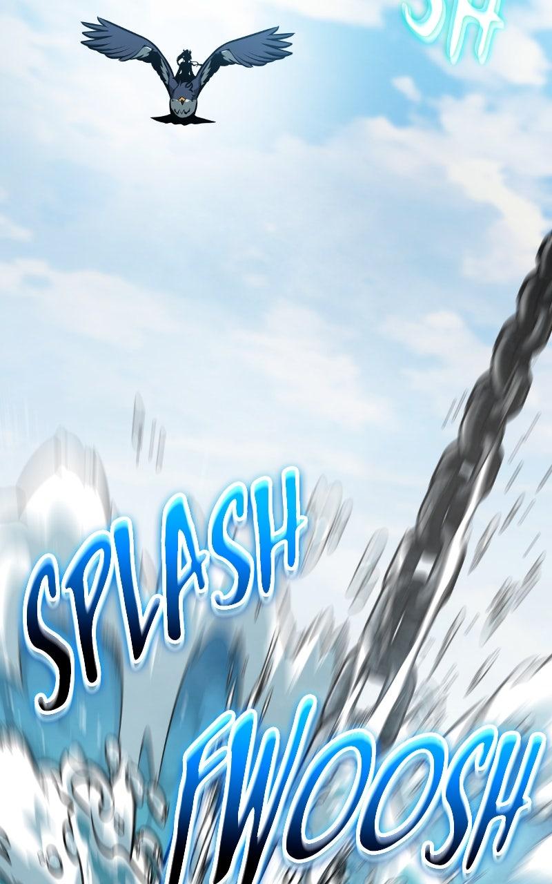 Valhalla Saga Chapter 50 Page 99