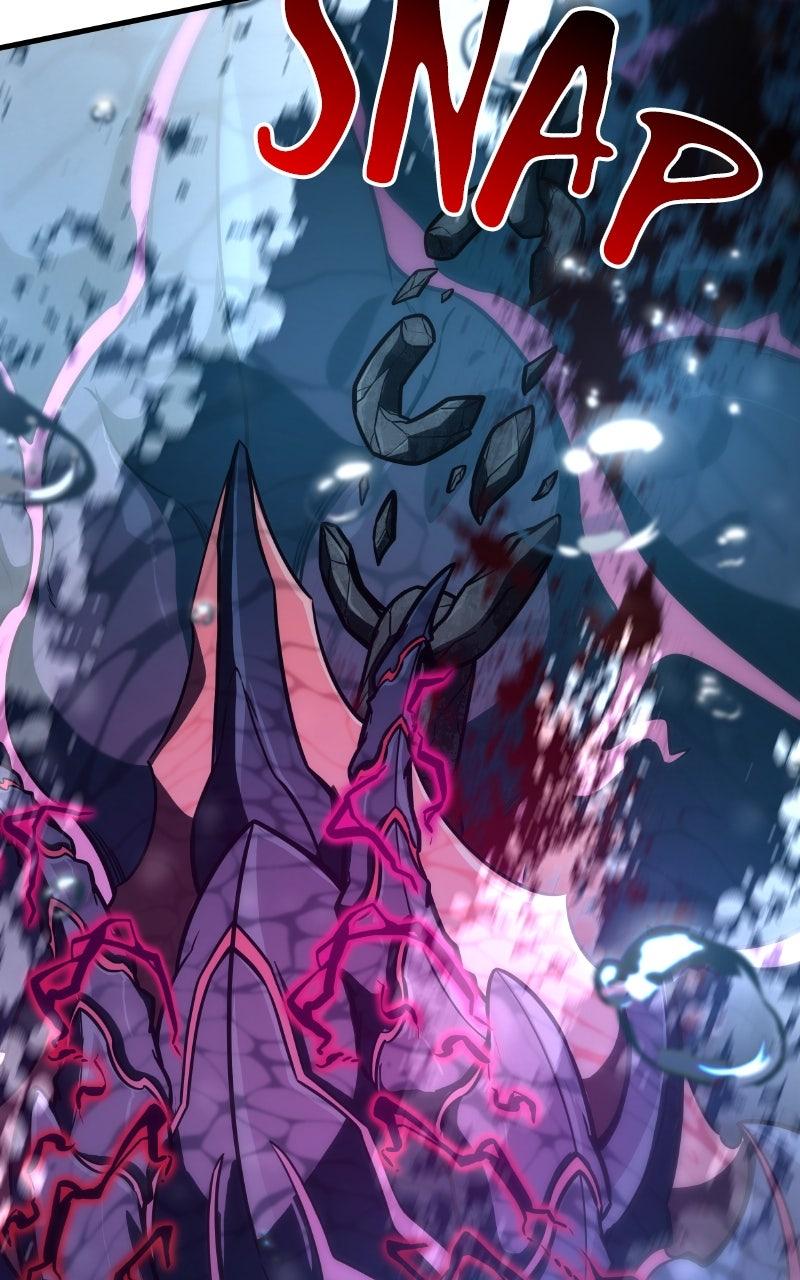 Valhalla Saga Chapter 50 Page 101