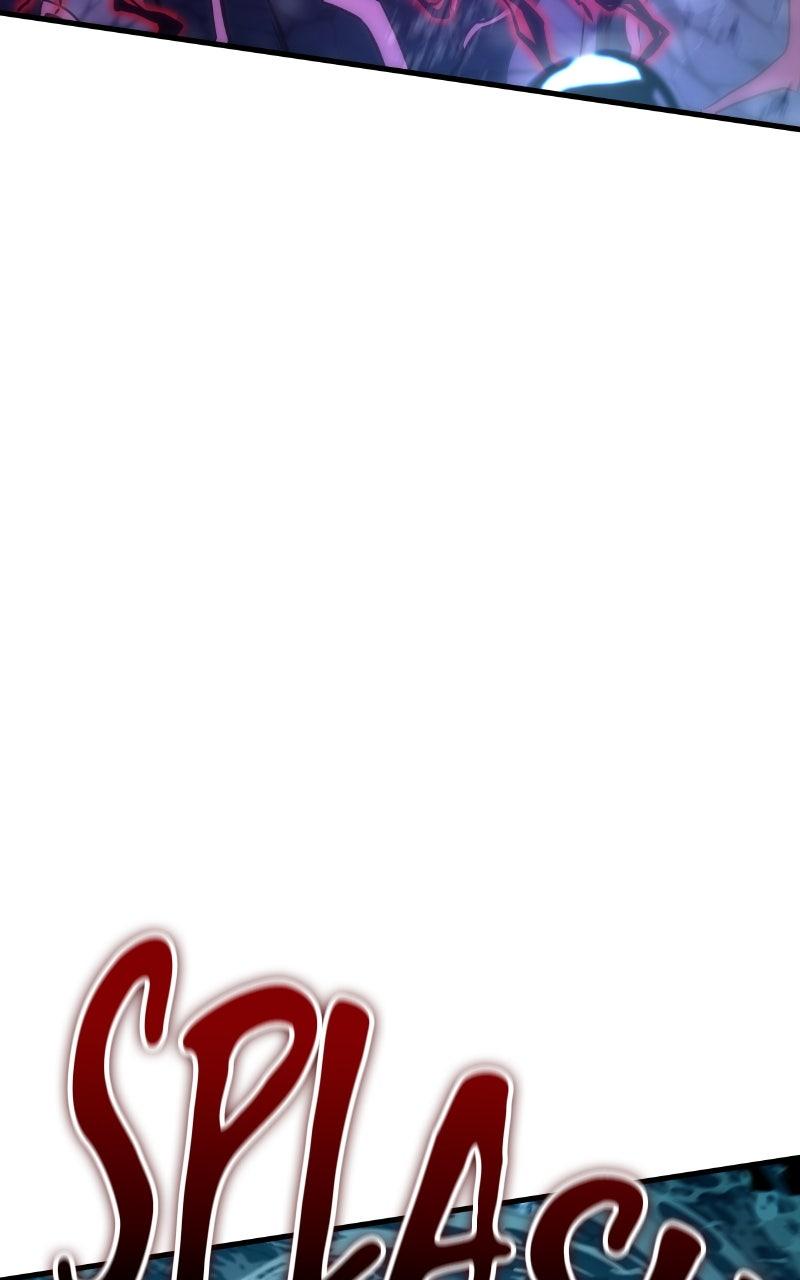 Valhalla Saga Chapter 50 Page 102