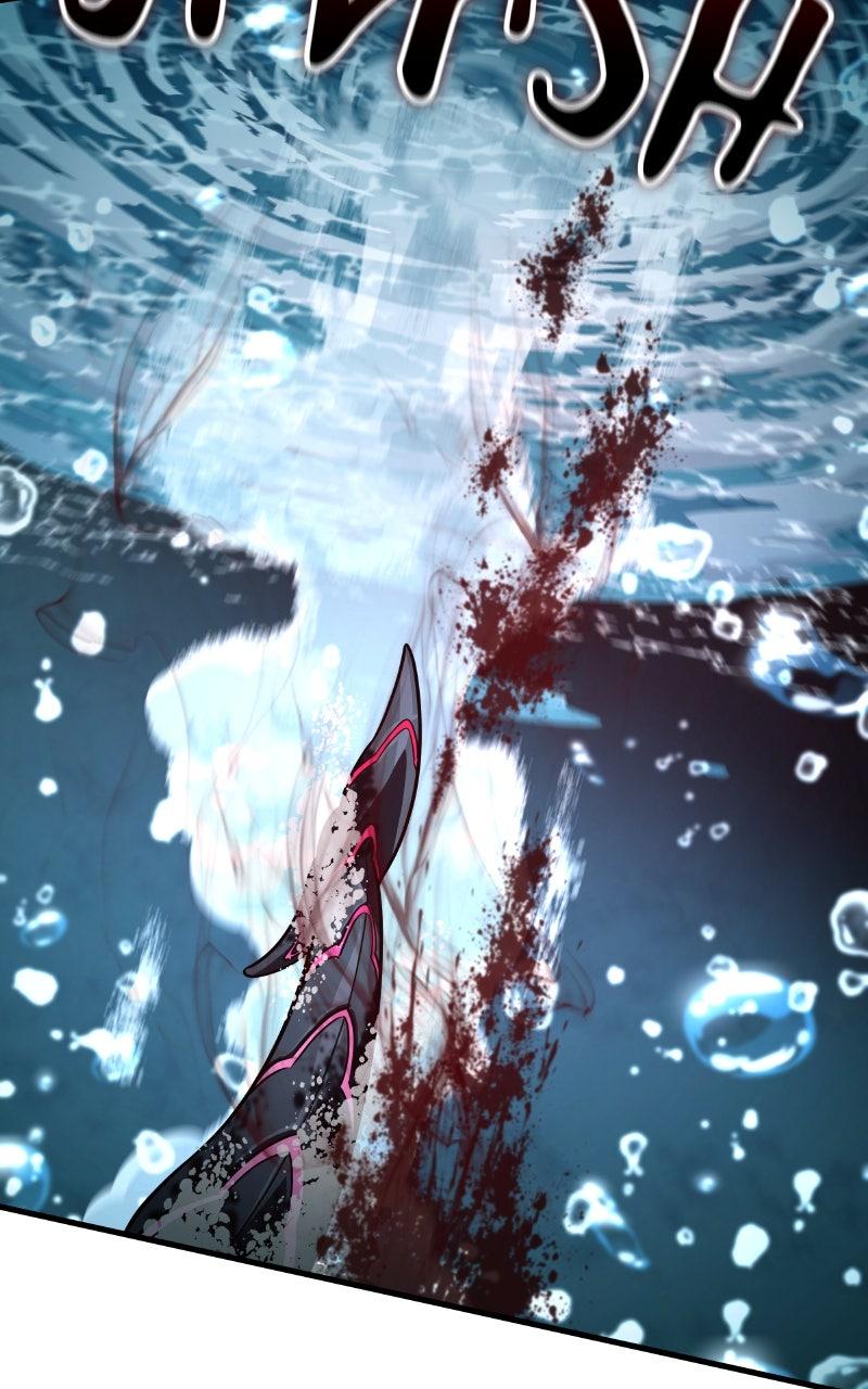 Valhalla Saga Chapter 50 Page 103