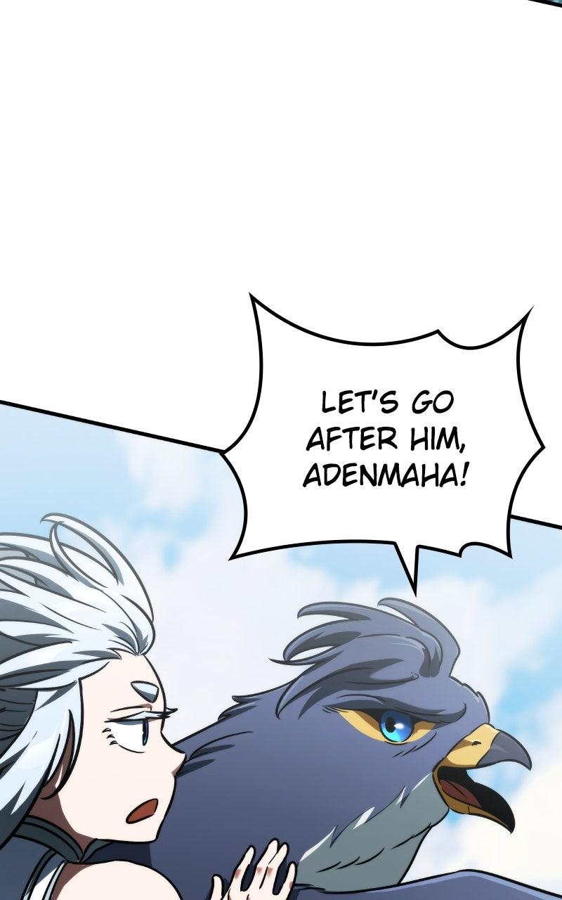 Valhalla Saga Chapter 50 Page 104