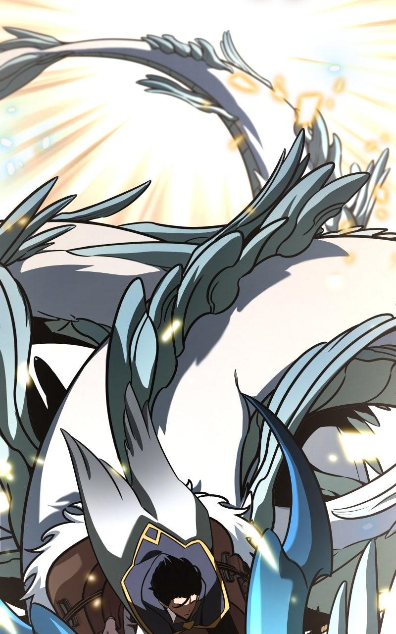 Valhalla Saga Chapter 50 Page 106