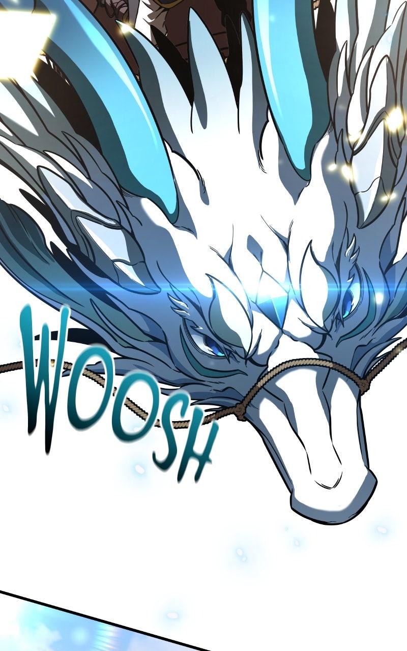 Valhalla Saga Chapter 50 Page 107