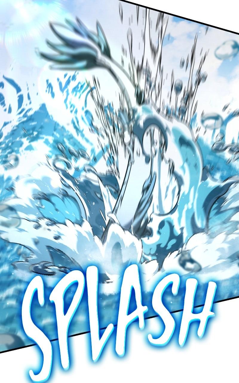 Valhalla Saga Chapter 50 Page 108