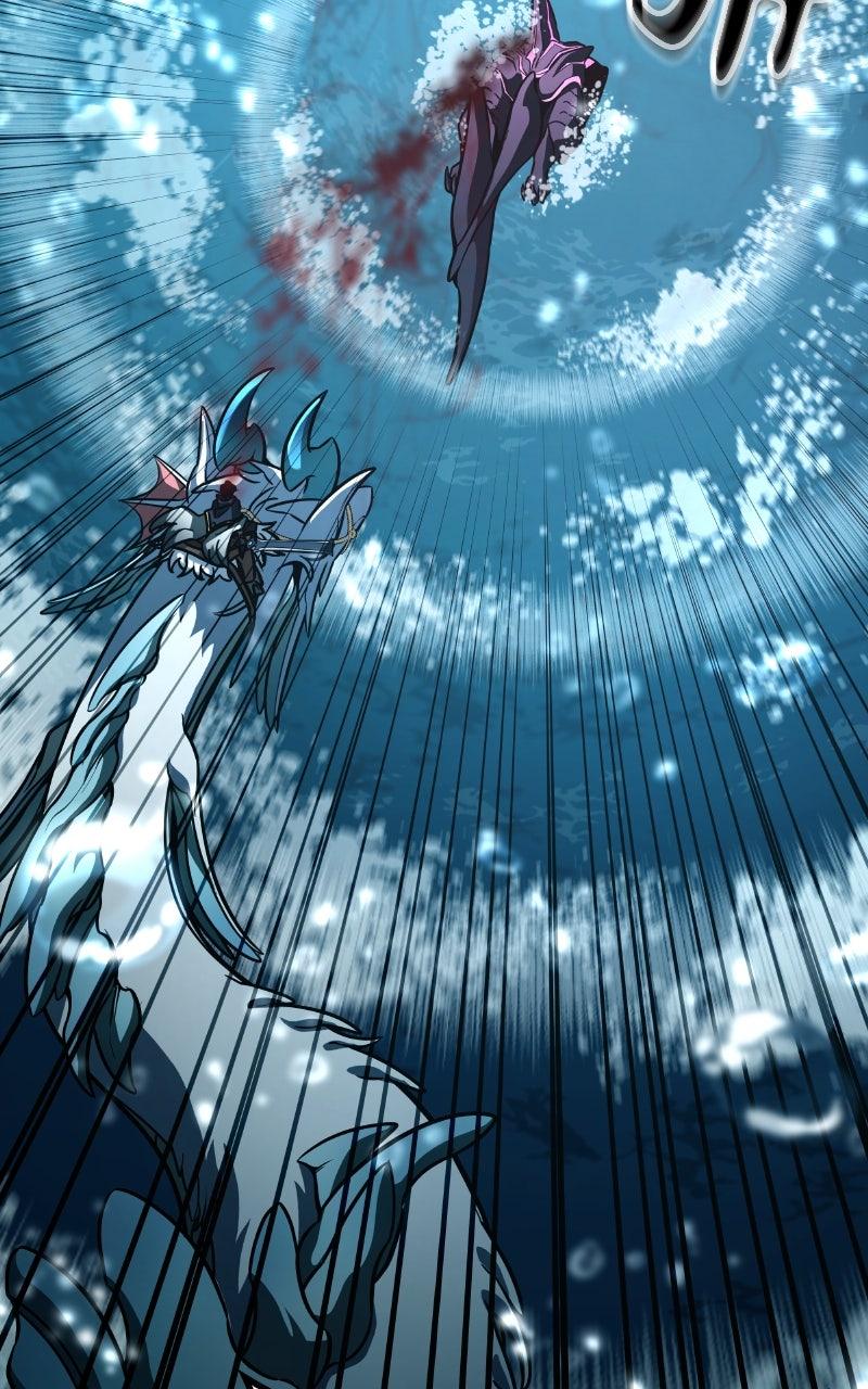 Valhalla Saga Chapter 50 Page 111