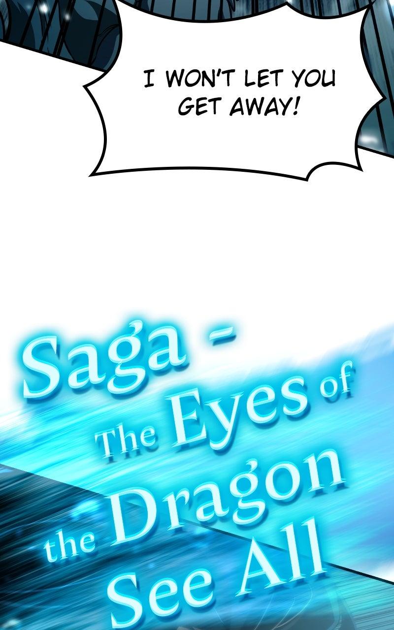 Valhalla Saga Chapter 50 Page 112