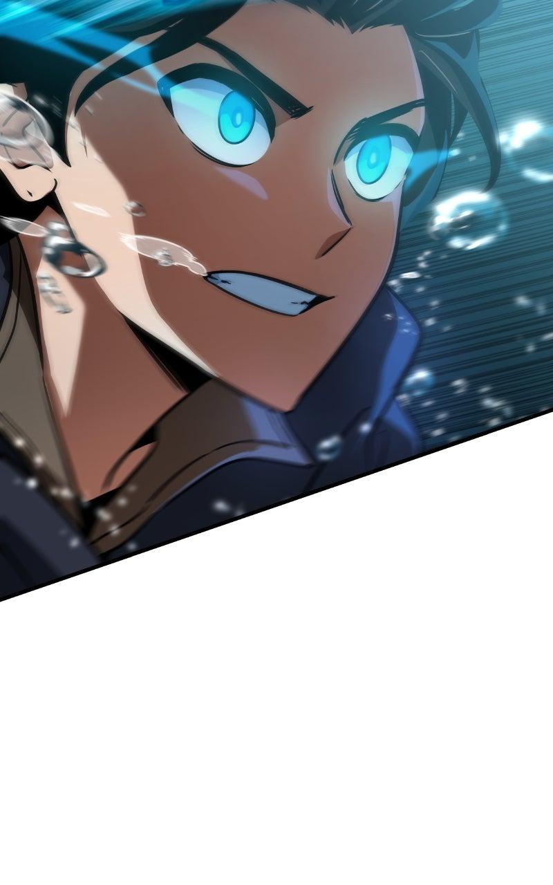 Valhalla Saga Chapter 50 Page 113