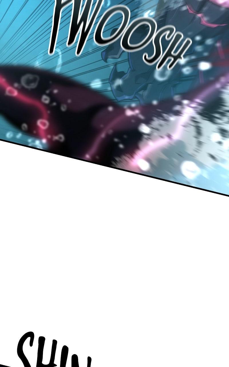 Valhalla Saga Chapter 50 Page 115