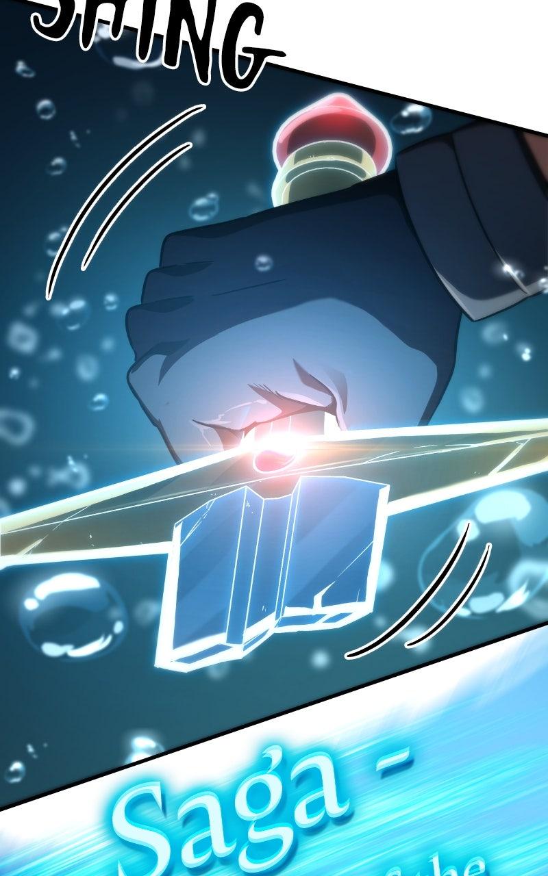 Valhalla Saga Chapter 50 Page 116