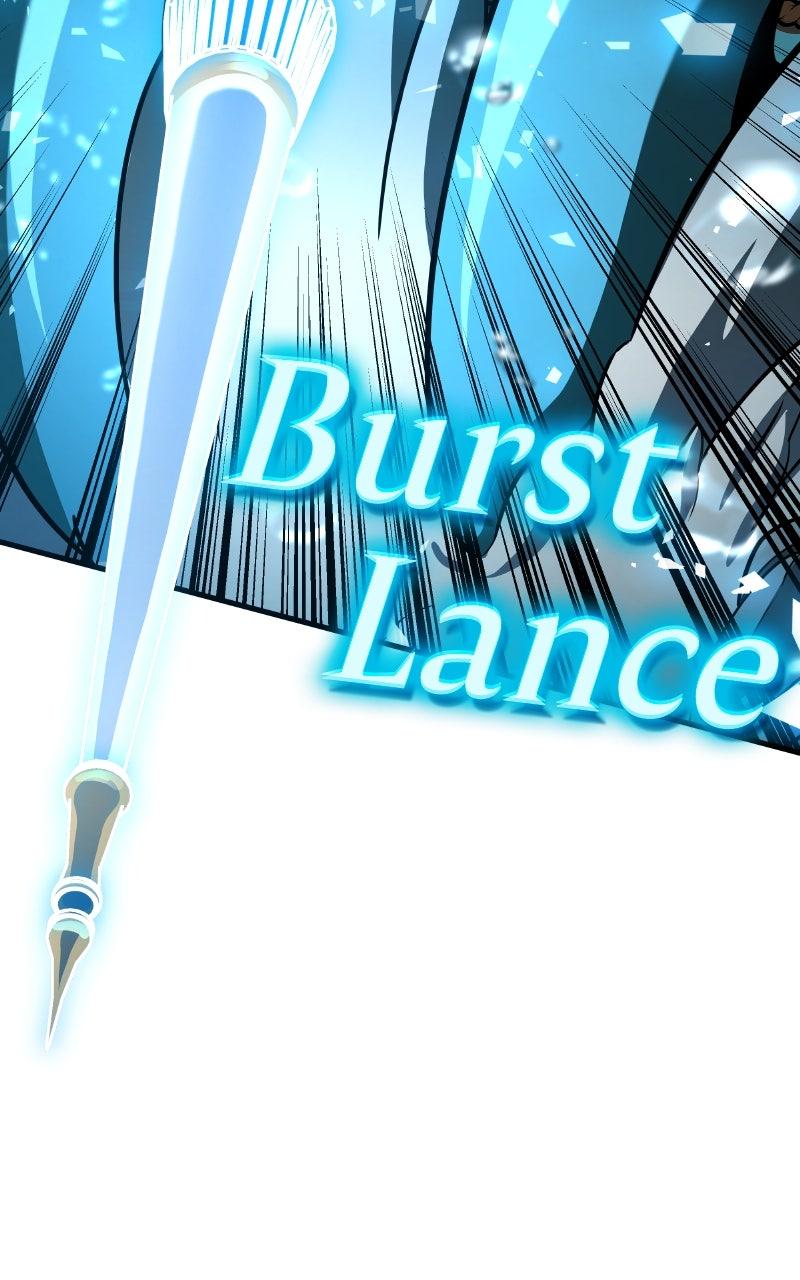 Valhalla Saga Chapter 50 Page 118