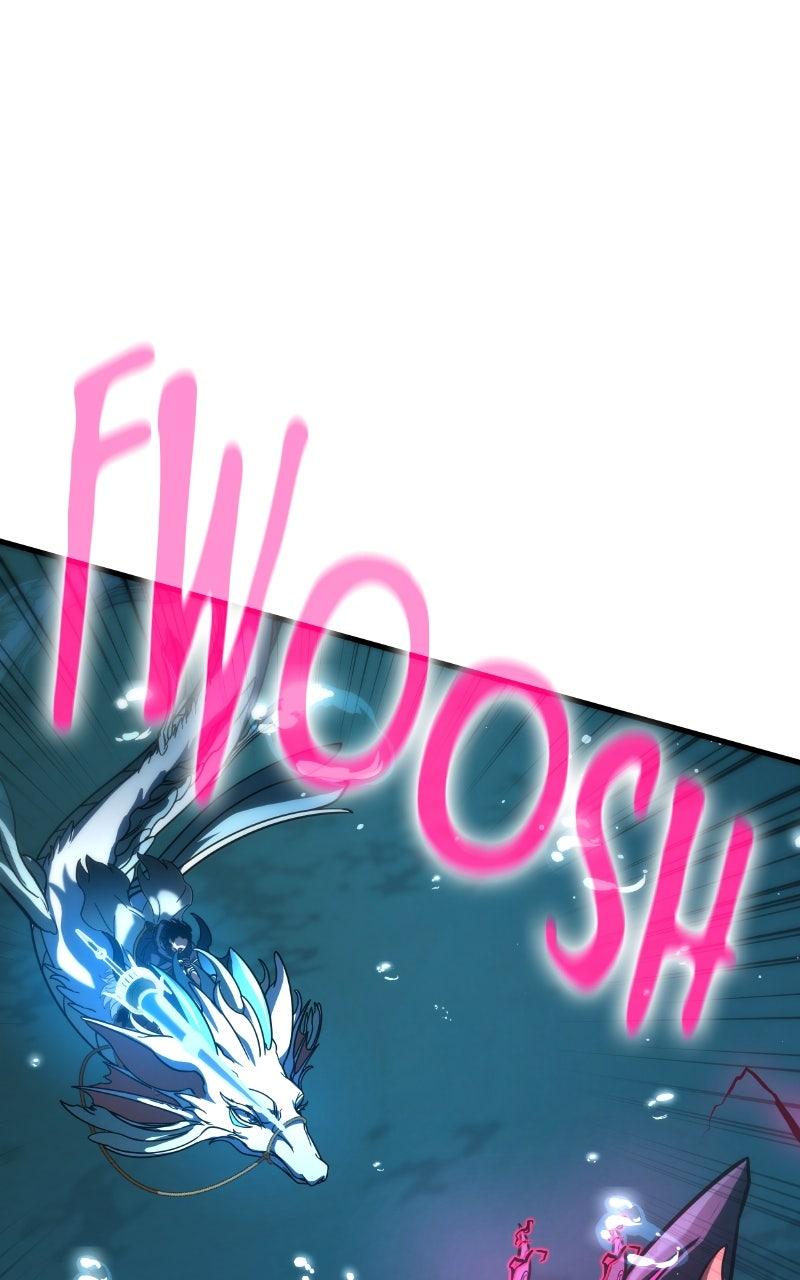 Valhalla Saga Chapter 50 Page 119