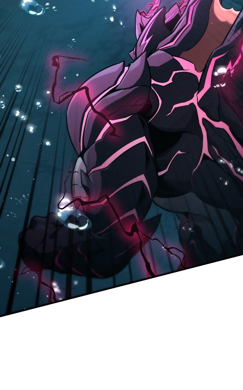 Valhalla Saga Chapter 50 Page 120