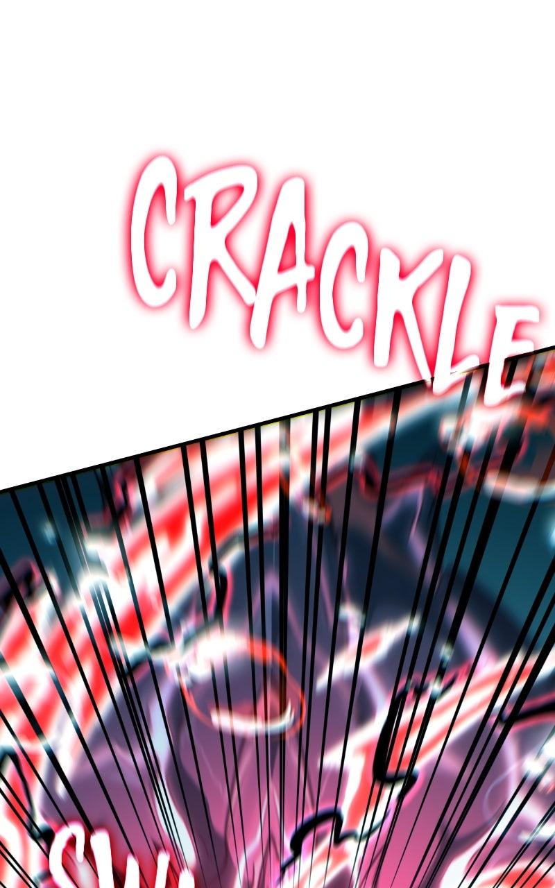 Valhalla Saga Chapter 50 Page 121