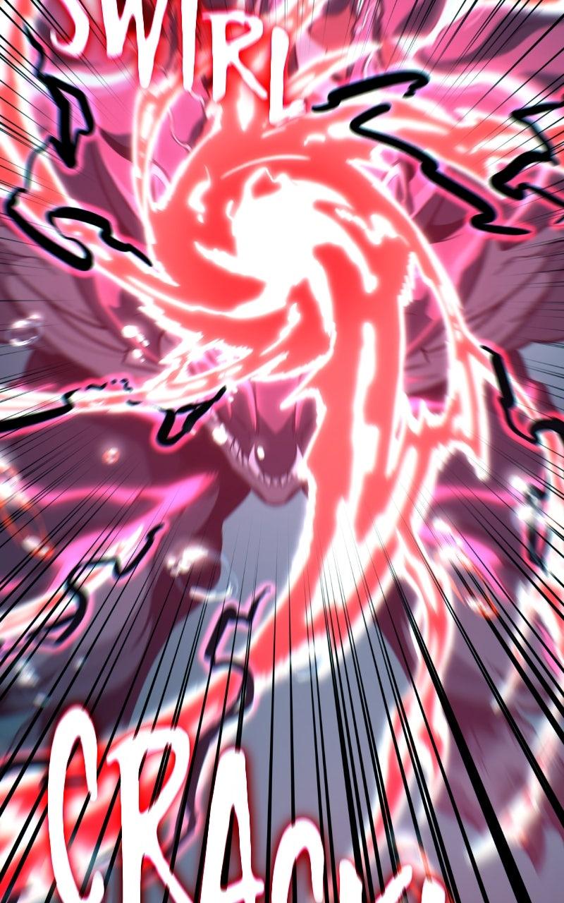 Valhalla Saga Chapter 50 Page 122