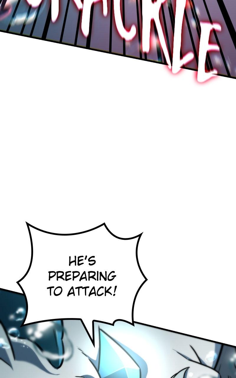 Valhalla Saga Chapter 50 Page 123