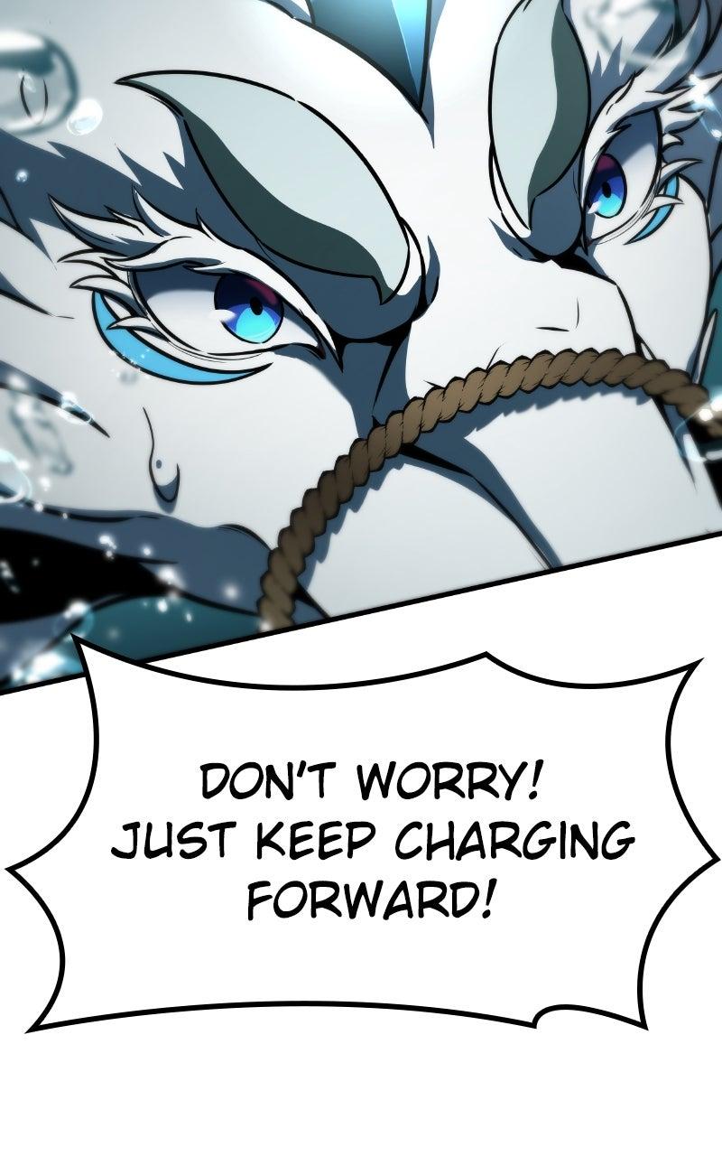 Valhalla Saga Chapter 50 Page 124