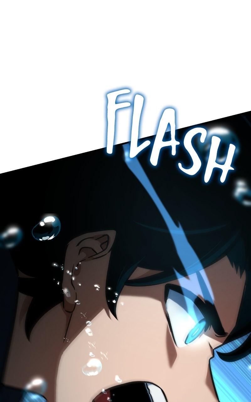 Valhalla Saga Chapter 50 Page 125