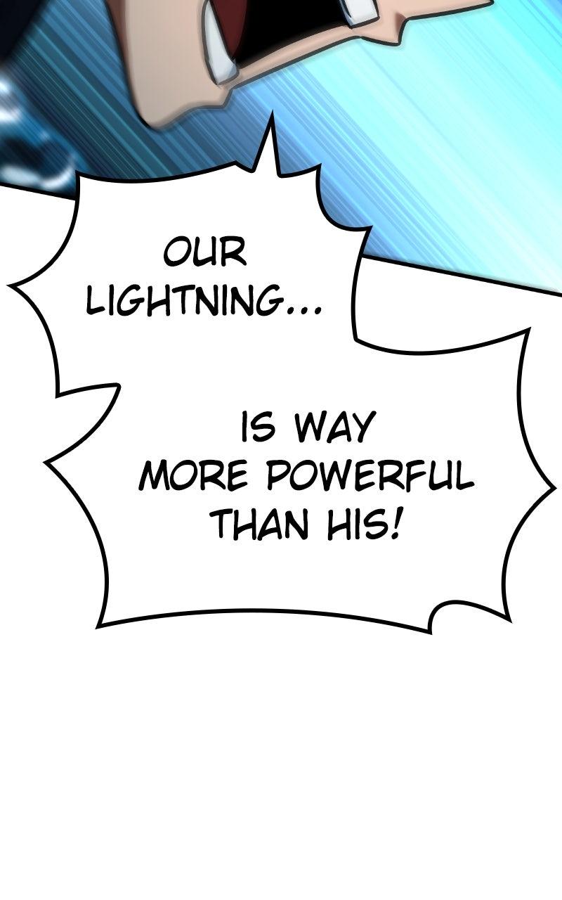 Valhalla Saga Chapter 50 Page 126