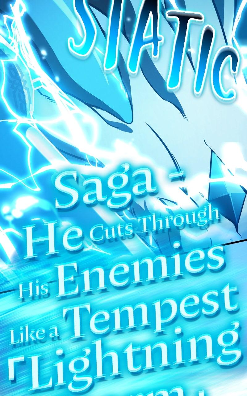 Valhalla Saga Chapter 50 Page 128