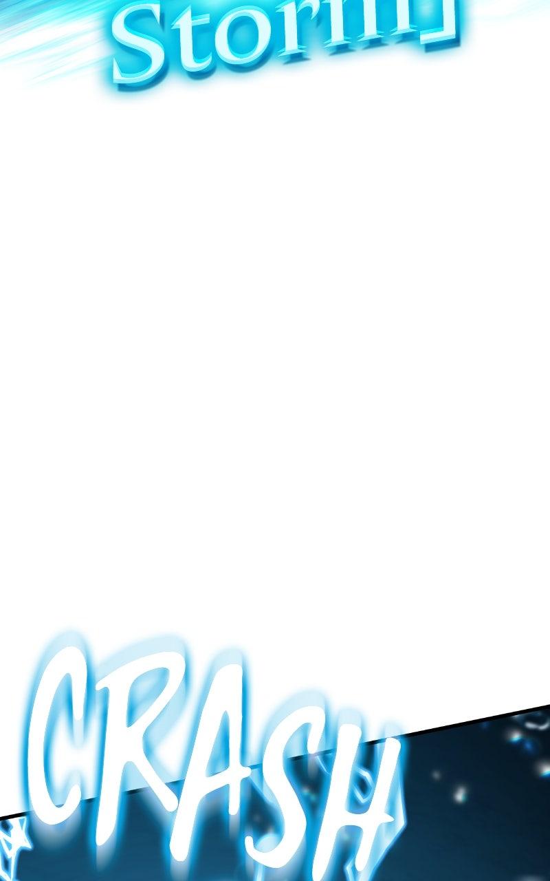 Valhalla Saga Chapter 50 Page 129