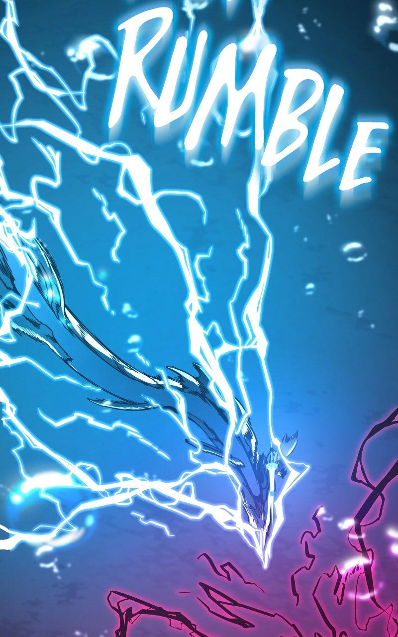 Valhalla Saga Chapter 50 Page 130