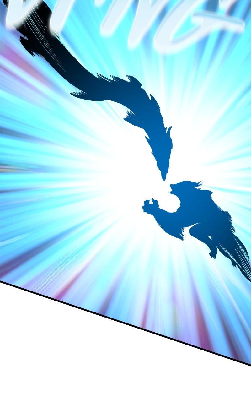 Valhalla Saga Chapter 50 Page 133