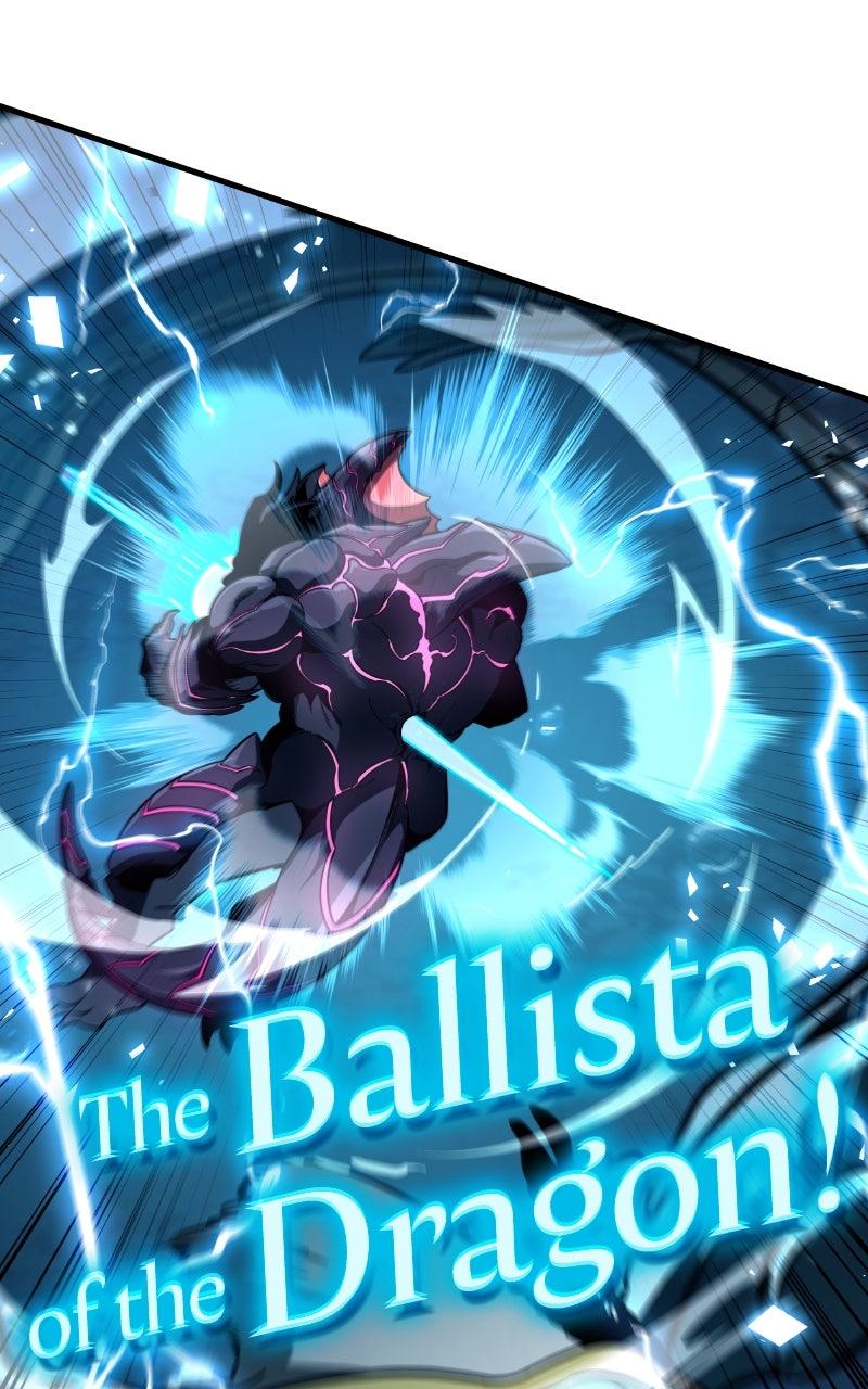 Valhalla Saga Chapter 50 Page 134