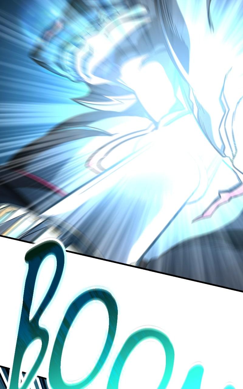 Valhalla Saga Chapter 50 Page 139