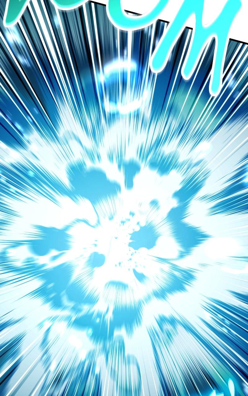 Valhalla Saga Chapter 50 Page 140