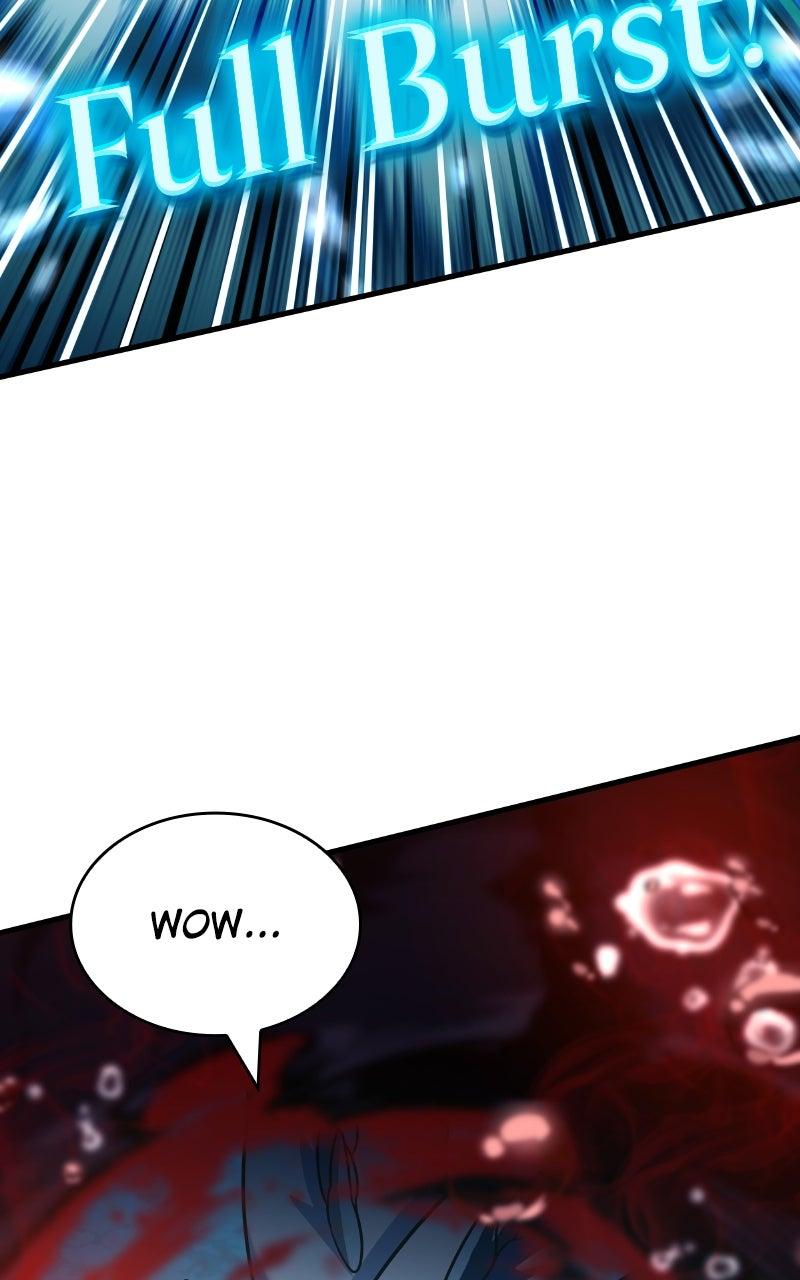 Valhalla Saga Chapter 50 Page 141