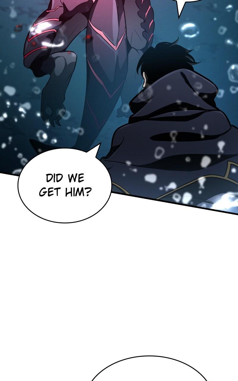 Valhalla Saga Chapter 50 Page 144