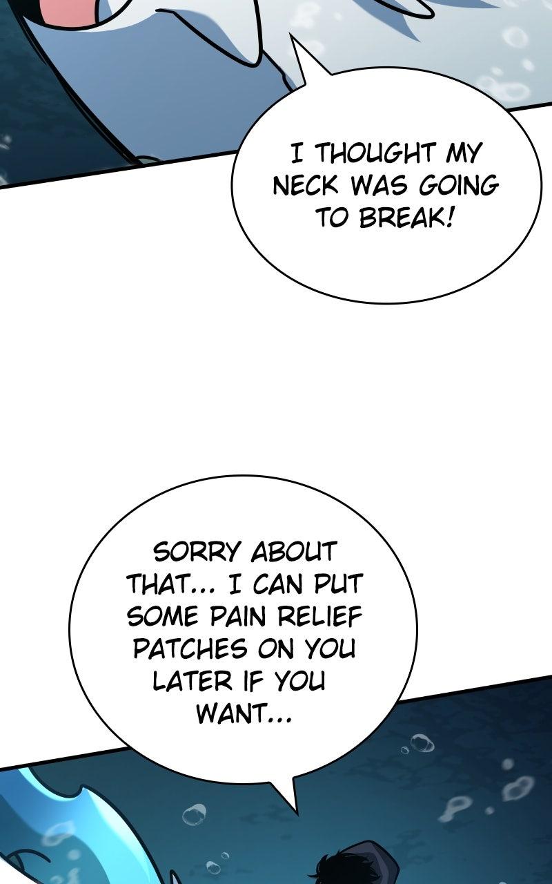 Valhalla Saga Chapter 50 Page 146