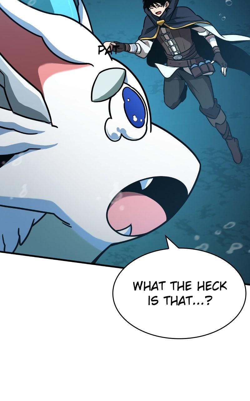 Valhalla Saga Chapter 50 Page 147