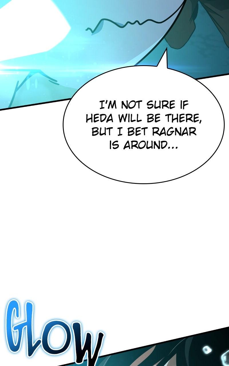 Valhalla Saga Chapter 50 Page 149