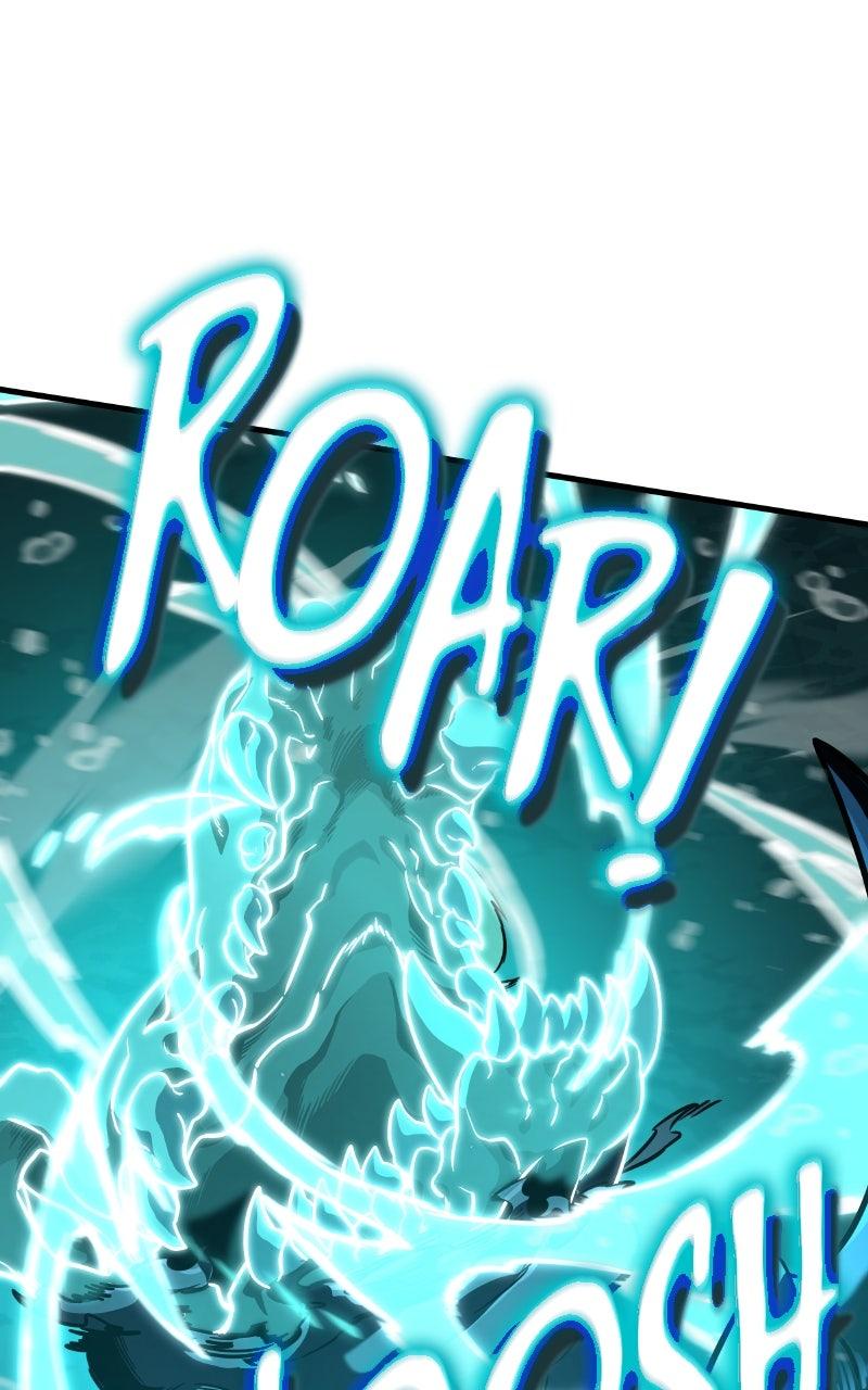 Valhalla Saga Chapter 50 Page 151