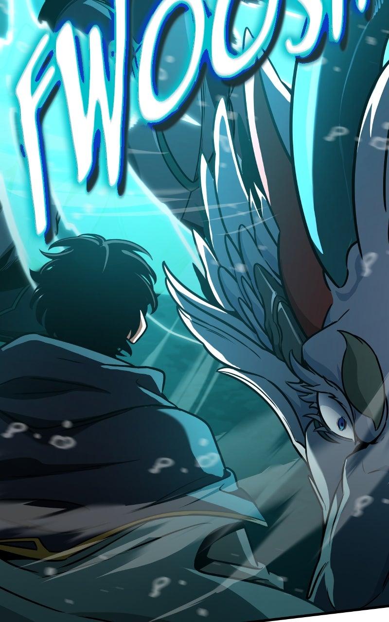 Valhalla Saga Chapter 50 Page 152