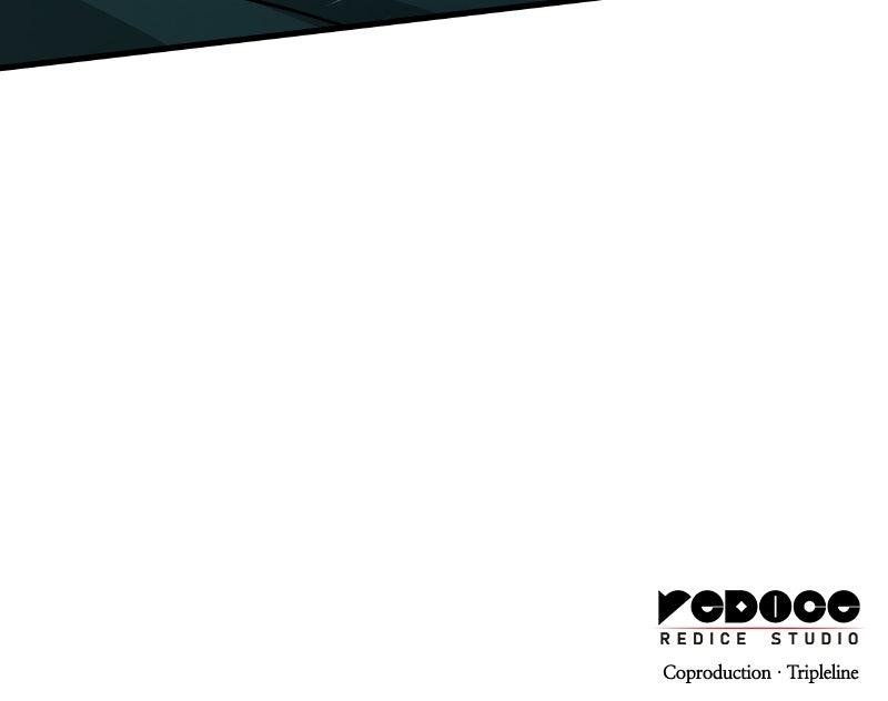 Valhalla Saga Chapter 50 Page 153