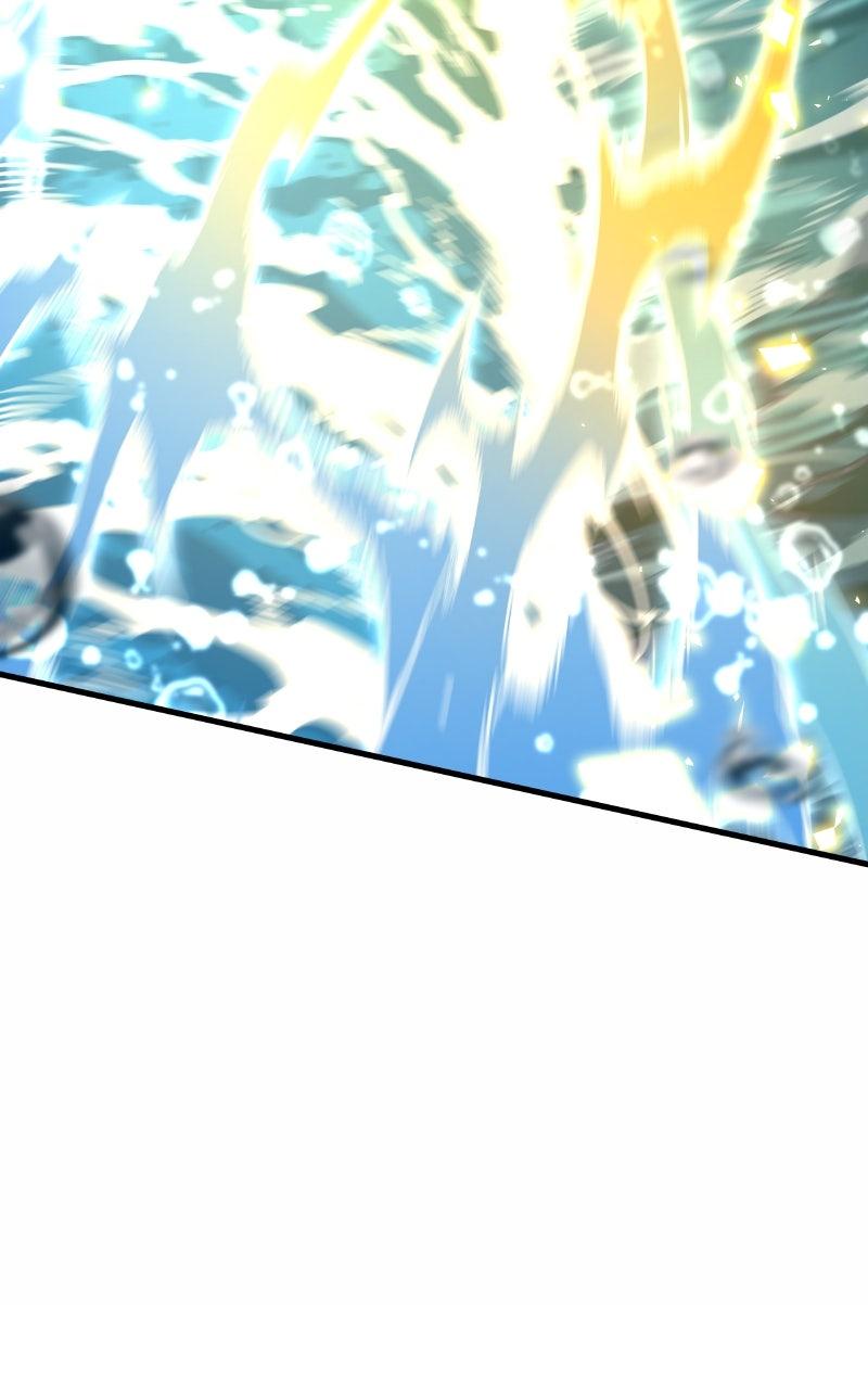 Valhalla Saga Episode 51 59